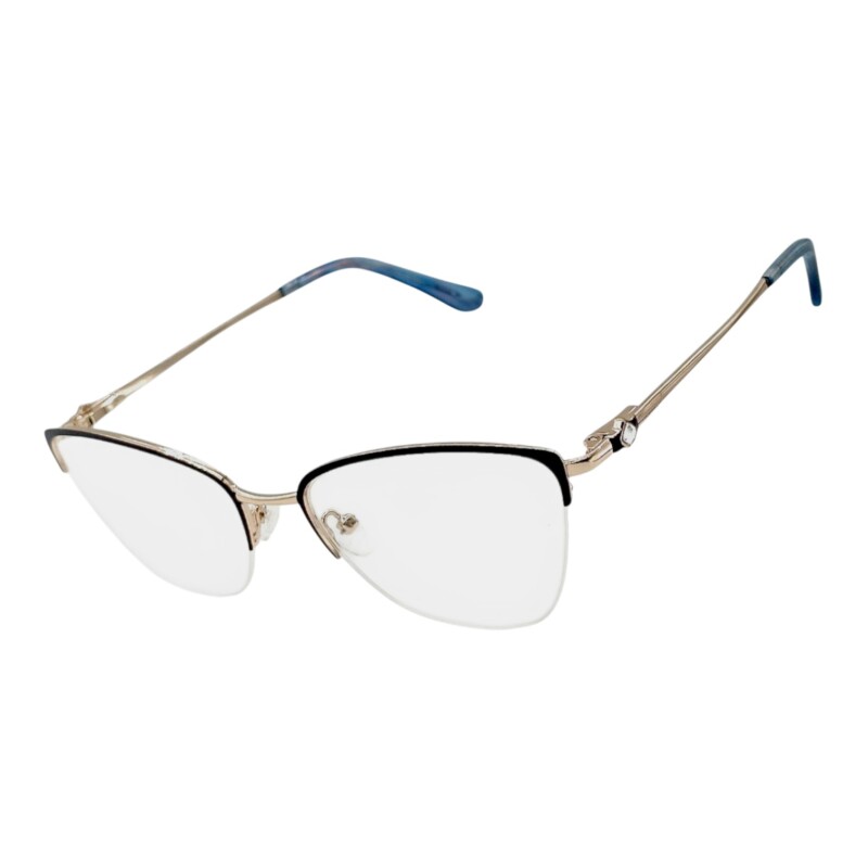 BE004906 azulcombinado