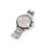 RELOJ DINAMARCA RELOJ DINAMARCA
