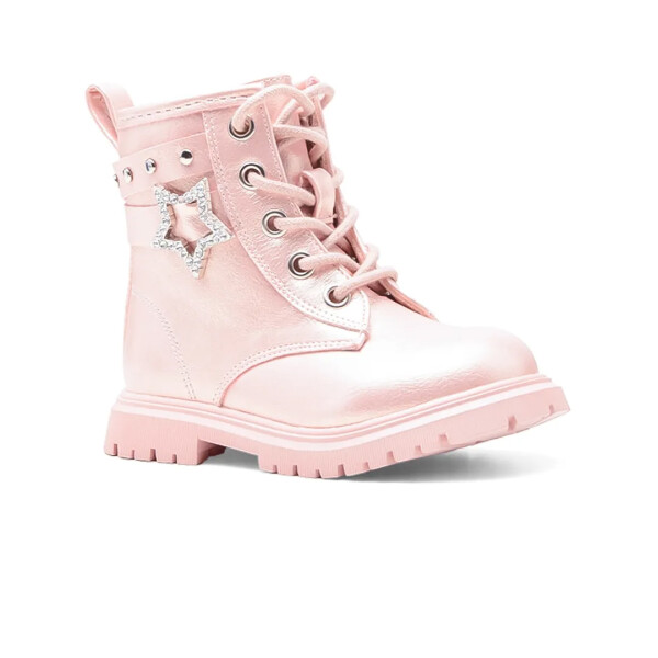 152411 - GUGA ROSA
