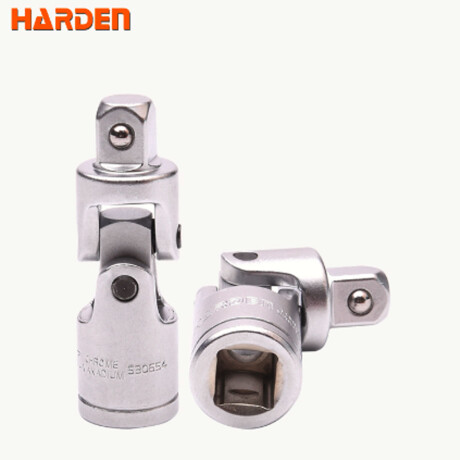 JUNTAUNIVERSALDE1/2HARDEN++ N/a