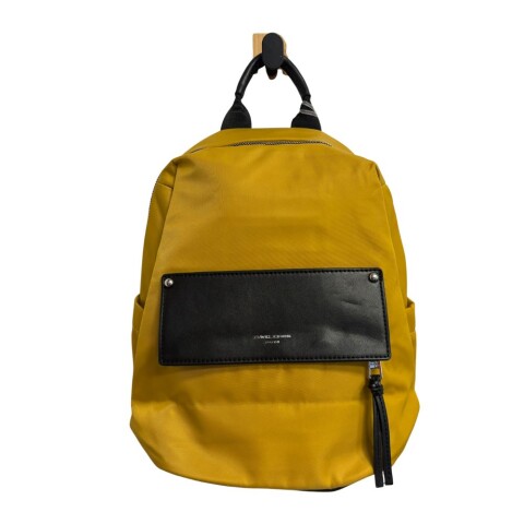 CARTERA VELVET CARTERA VELVET