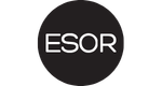 ESOR