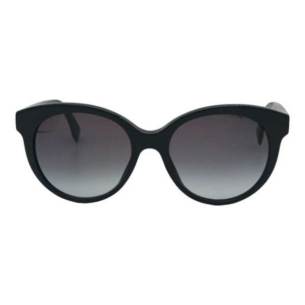 FENDI FF0013/S 7SY9O 5318 140 C NEGRO D - Adulto - Negro negrouniforme