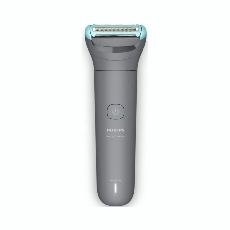 Afeitadora PHILIPS BG347/15 Resistente Al Agua Con Sistema Triple Protect Afeitadora PHILIPS BG347/15 Resistente Al Agua Con Sistema Triple Protect