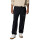 Pantalon Landroamer Hombre BLACK