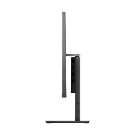 All in One Lenovo F0HM000FUS i7-13620H 1TB 32GB 27" Touch All in One Lenovo F0HM000FUS i7-13620H 1TB 32GB 27" Touch