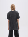 Remera Wila Estampado 1