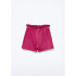 SHORTS FEM KTDEN
