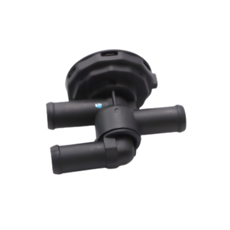 VALVULA DE CALEFACCION Valvula De Calefaccion