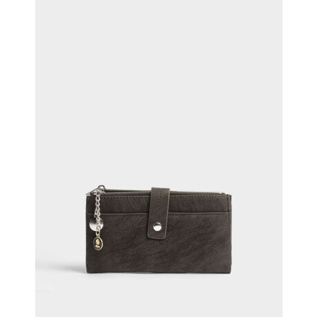 Billeteras Negro
