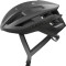 CASCO POWERDOME CASCO ABUS POWERDOME - VELVET BLACK