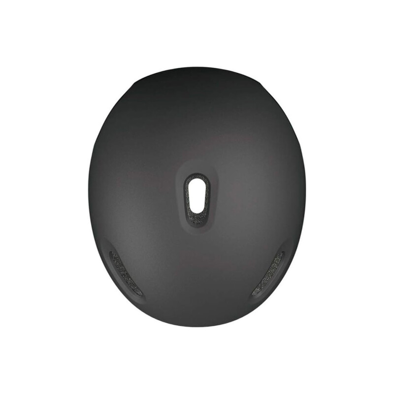 Casco Xiaomi Commuter Helmet Dark Gray Casco Xiaomi Commuter Helmet Dark Gray