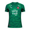 Camiseta Puma Cerro Porteño Arquero 2026 776868CGV02 Camiseta Puma Cerro Porteño Arquero 2026 776868CGV02