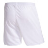 Short Adidas Estro 19 de Hombre - FT6688 Blanco