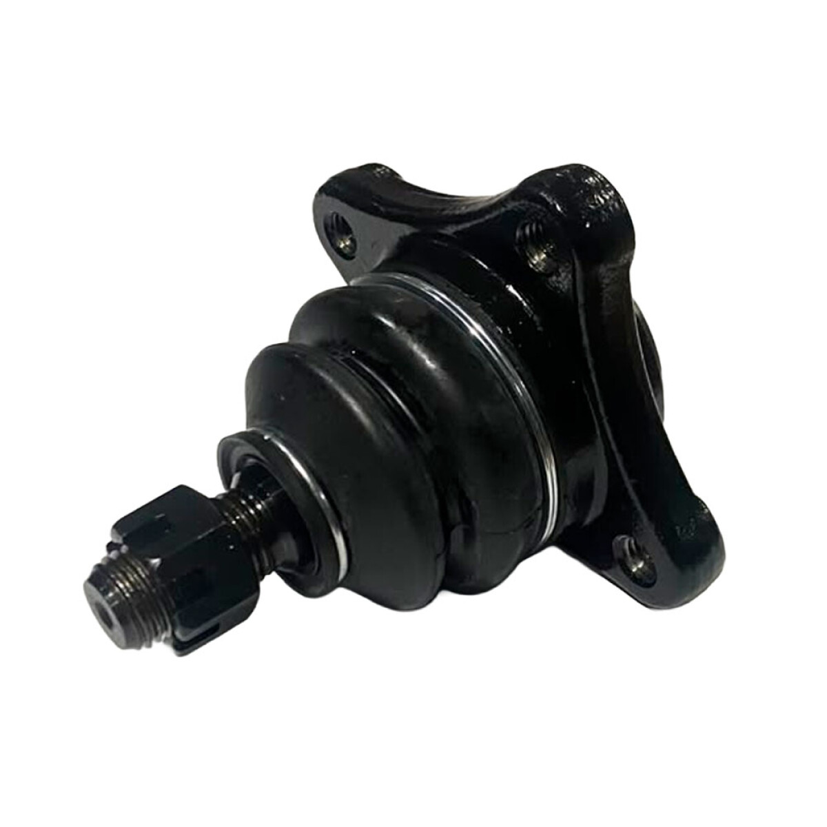 ROTULA DE DIRECCION MITSUBISHI SUP. KB9T 4X4 L200 SPORTERO GMB 