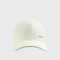 BOSS - Gorro Bold Natural