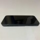 iPhone 13 Mini 128 GB - Midnight iPhone 13 Mini 128 GB - Midnight