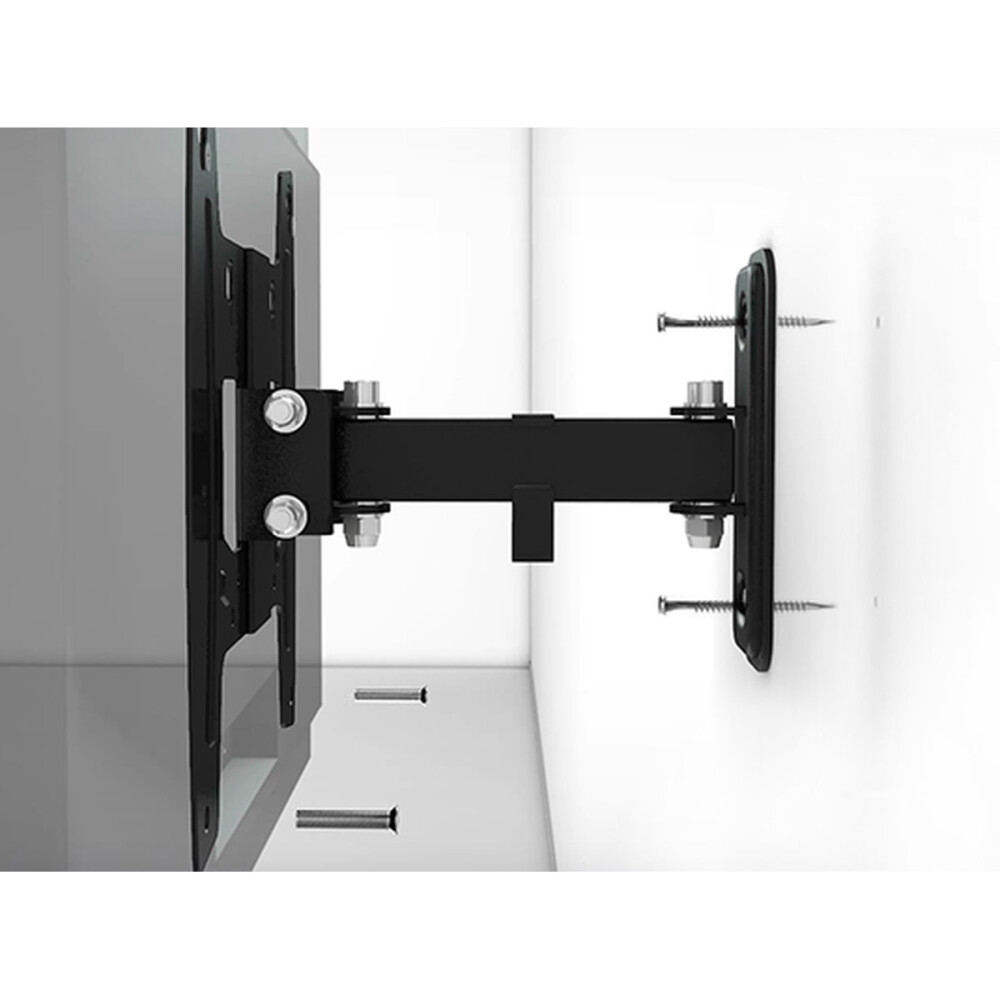 Soporte TV One For All con brazo 13 a 65" 90° Soporte TV One For All con brazo 13 a 65" 90°