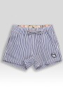KIDS LA HUELLA CLASSIC Navy