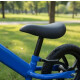 Bici Sin Pedales Chivita. AZUL
