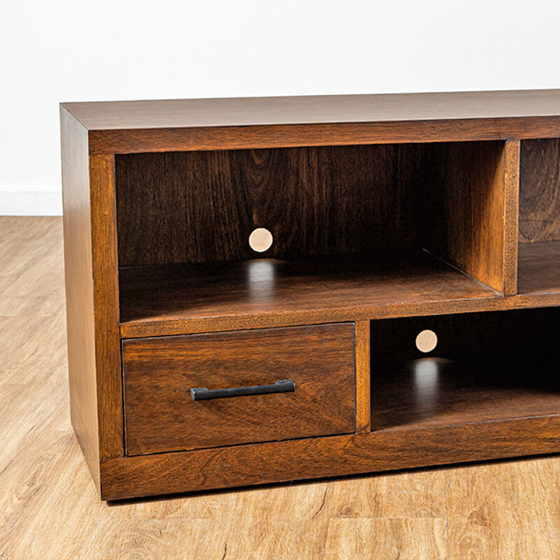 (CD) MUEBLE TV MTP003 Unica