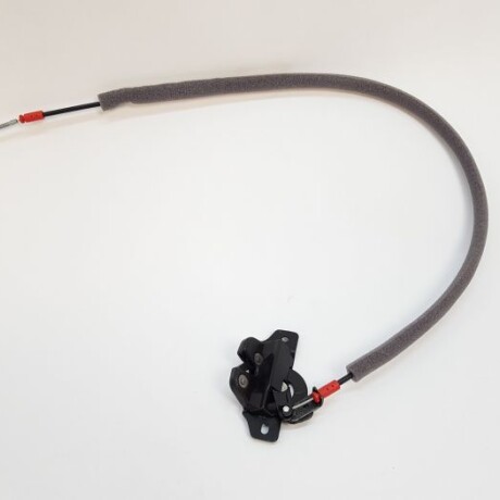 Cerniera Porta Peugeot Ranch - Partner  02>08<  Restyling 1 9 D Fur D 1905cc 3 - Foto 3