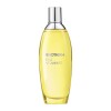 EAU D'Vitamine 100ml EAU D'Vitamine 100ml