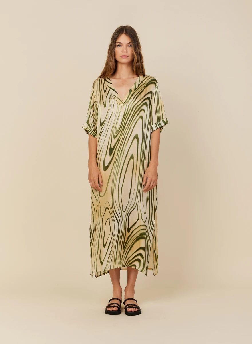 RULA DRESS 