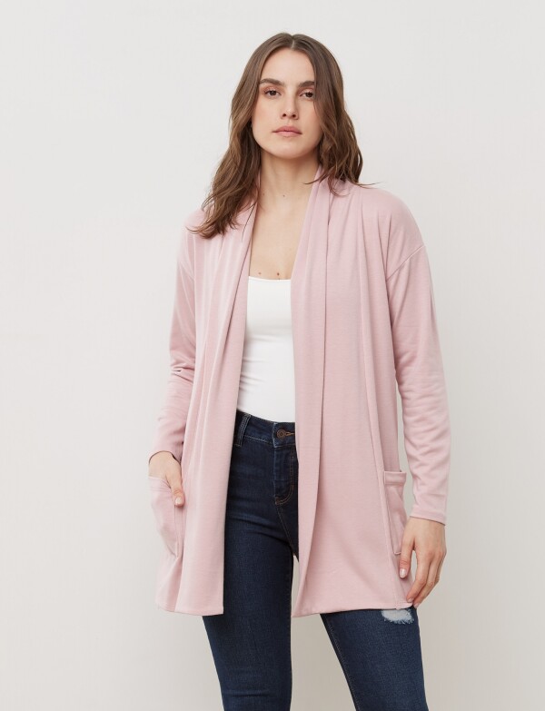 Cardigan Comfy ROSA