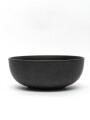Bowl Carola Gris Oscuro