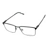 AD479836 griscombinado