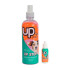 Kit Educador Sanitario Perro Adiestramiento Necesidades Baño Kit Educador Sanitario Perro Adiestramiento Necesidades Baño
