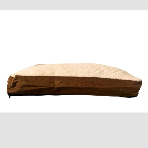 Cama Colchoneta 77*56*9 cm Cama Colchoneta 77*56*9 cm