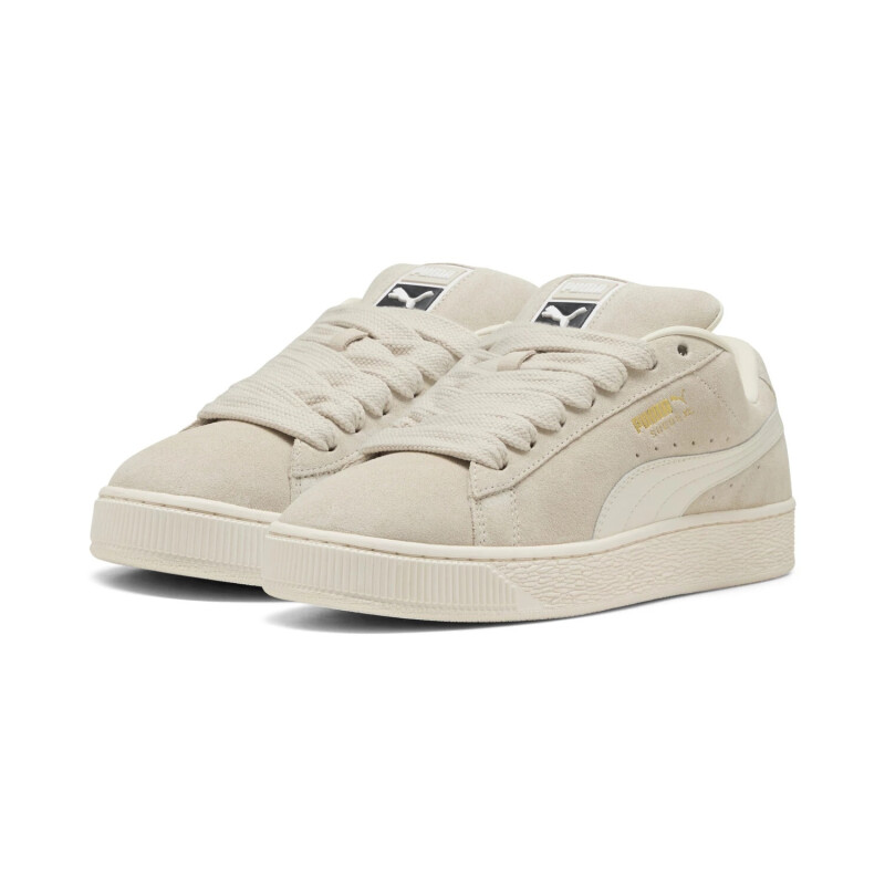 Calzado Puma 395205/54 Calzado Puma 395205/54