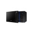 Microondas Samsung 23 L Quick Defrost Microondas Samsung 23 L Quick Defrost