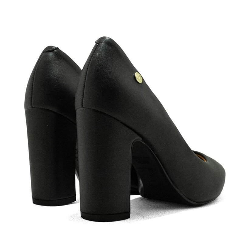 Zapato Vizzano de Mujer - 1285.400-7286 Negro
