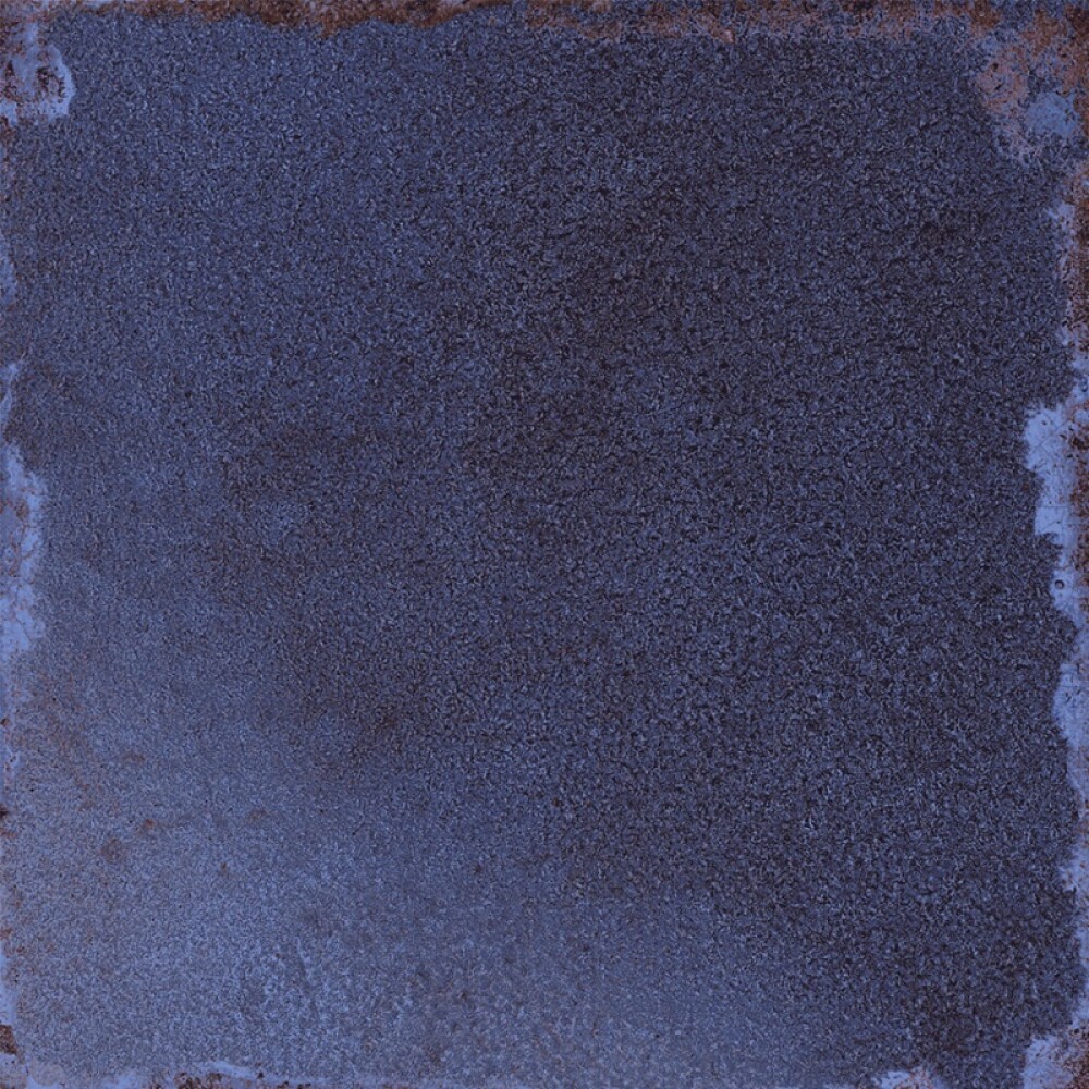 REVESTIMIENTO LUCA MARINO-B "A" 20X20 CM Revestimiento Luca Marino-b "a" 20x20 Cm