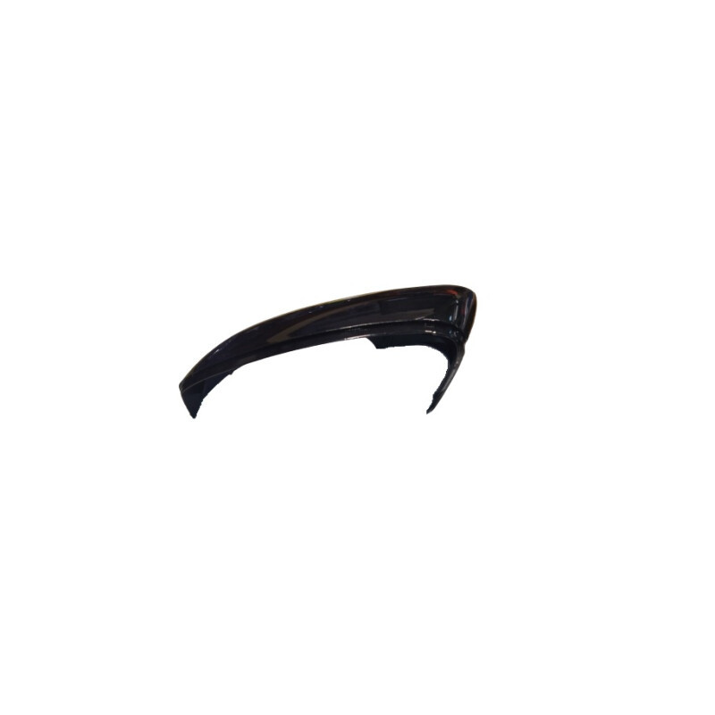 CARCASA DE ESPEJO IZQUIERDO GOL G6 / G7 13/18 FOX / SURAN 11/15 UP CON SEÑALERO Carcasa De Espejo Izquierdo Gol G6 / G7 13/18 Fox / Suran 11/15 Up Con Señalero