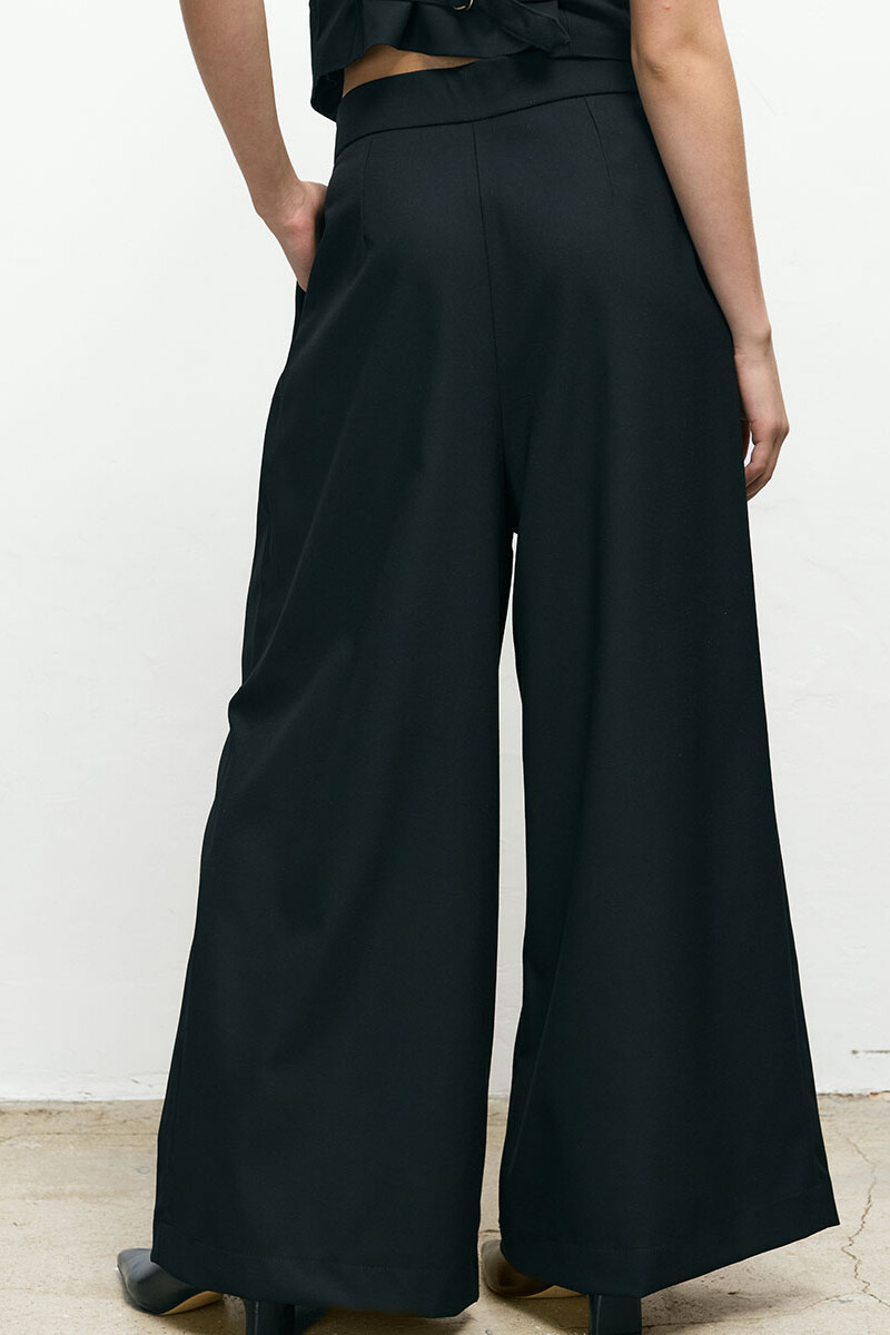 Velt Black