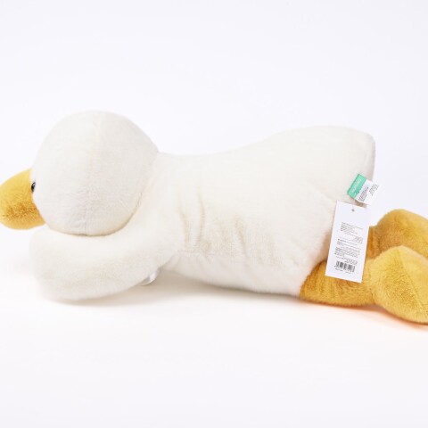 PELUCHE PATO ACOSTADO PELUCHE PATO ACOSTADO