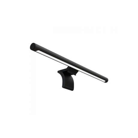 Barra de Luz Xiaomi Mi Computer Light Bar para Monitor Barra de Luz Xiaomi Mi Computer Light Bar para Monitor