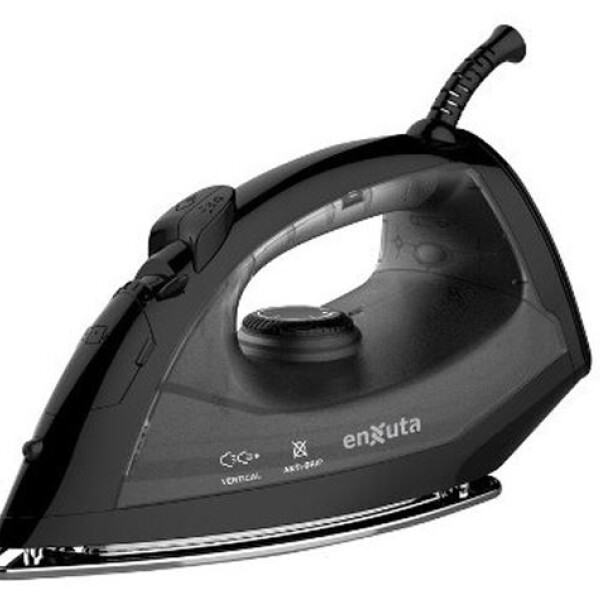 PLANCHA ENXUTA SDAENXP284 Sin color