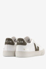 ZAPATILLA CAMPO Blanco