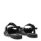 Zapato de Mujer Bottero Negro