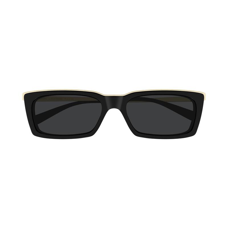 Saint Laurent 766 001