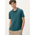 CAMISA POLO MM MASC VERDE ESCURO