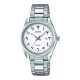 Reloj Casio Acero Inoxidable Dama LTP-1302D 7B3VDF