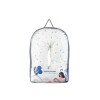 Almohada maternal MAMMA PILLOW kikkaboo elephant time