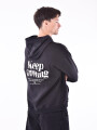 HOODIE KEEP VARIANTE 1