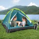 Carpa Bestway- Pavillo Active Mount Camping para 3 Personas - Ideal para Aventuras al Aire Libre Carpa Bestway- Pavillo Active Mount Camping para 3 Personas - Ideal para Aventuras al Aire Libre